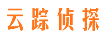 淳安外遇出轨调查取证